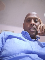 bidariaziz.gnomio.com